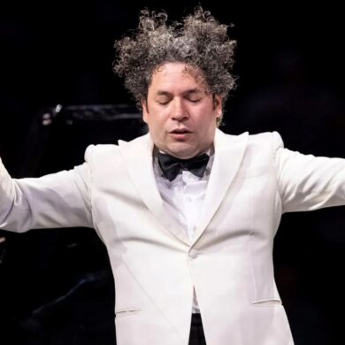 DUDAMEL