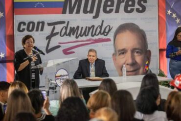 EDMUNDO