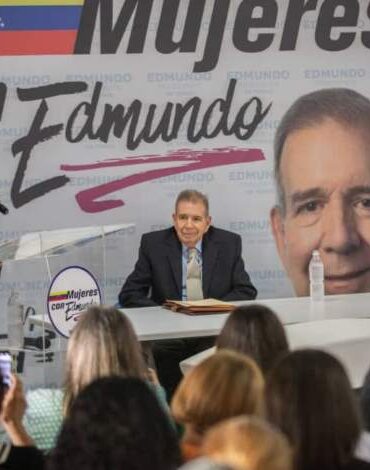 EDMUNDO