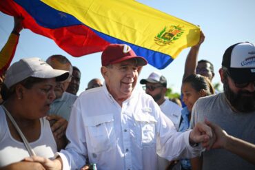 EDMUNDO