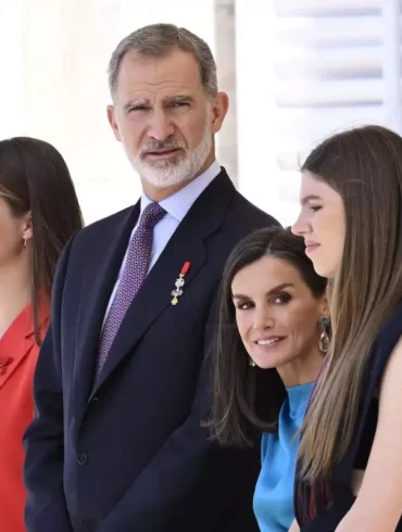 FELIPE