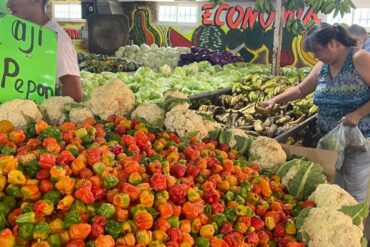 INFLACION