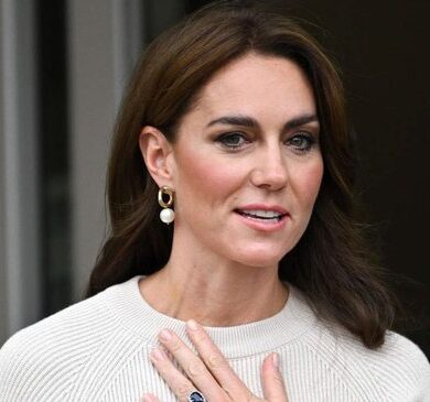 KATE