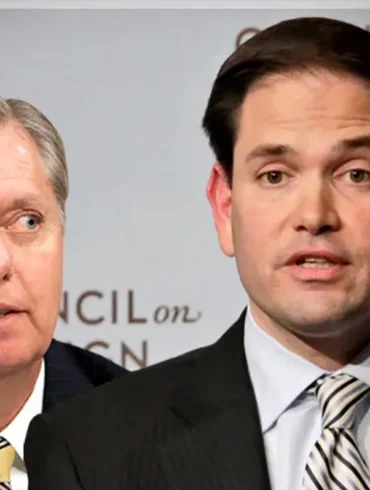 MARCO