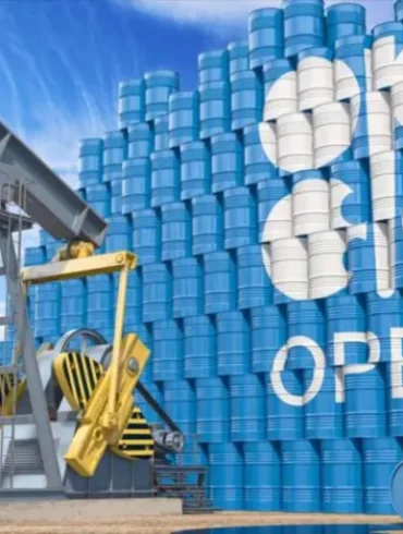 OPEP