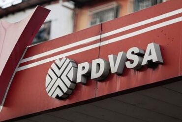 PDVSA