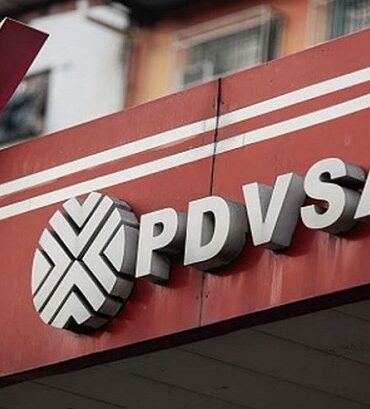 PDVSA