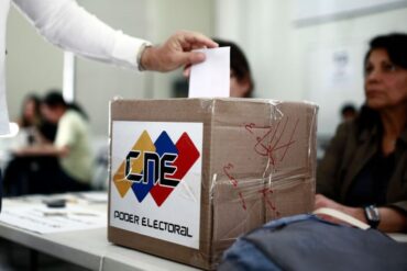 VOTO