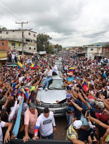 altagracia