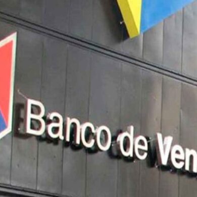 BANCO