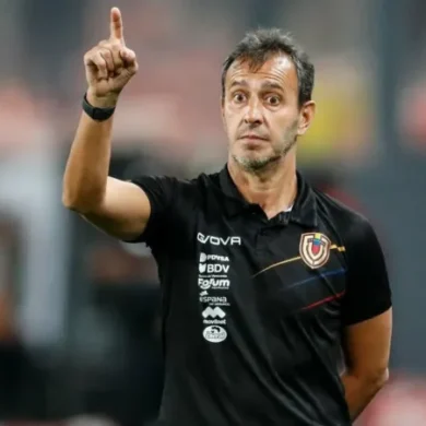 bocha