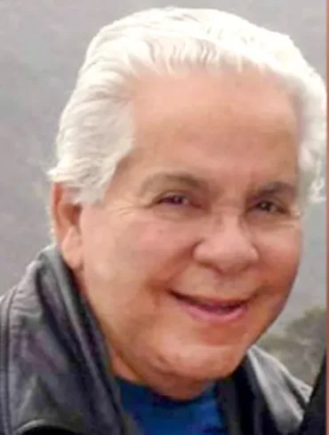 cesar