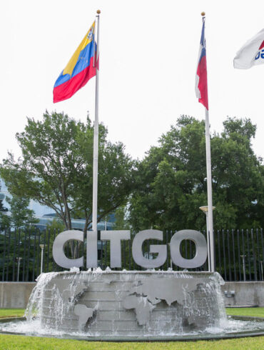citgo