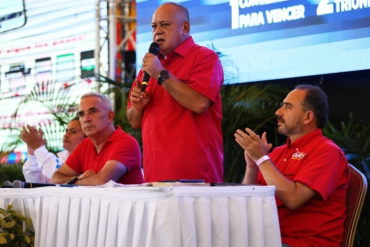 diosdado