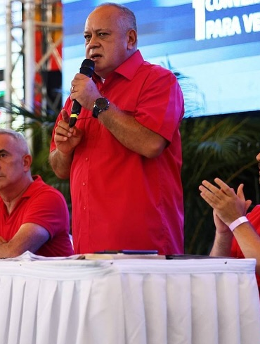 diosdado