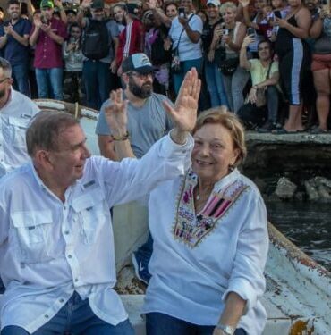 edmundo