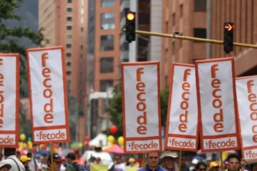 fecode