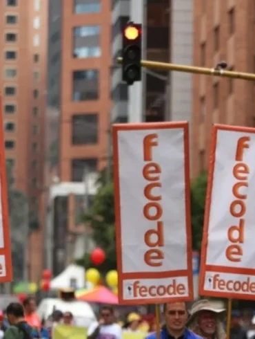 fecode