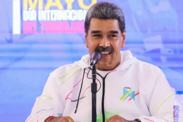 maduro