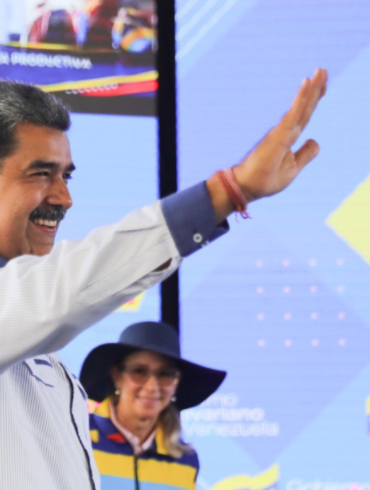 maduro