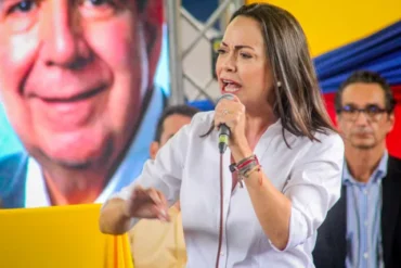 copei