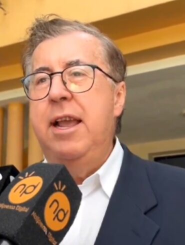 PEREZ VIVAS