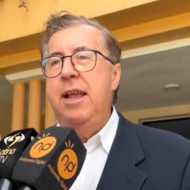 PEREZ VIVAS