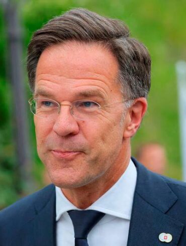 rutte