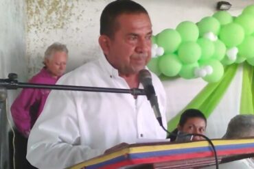 ABREU