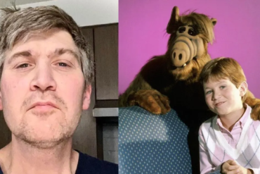 alf