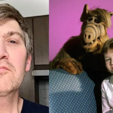 alf