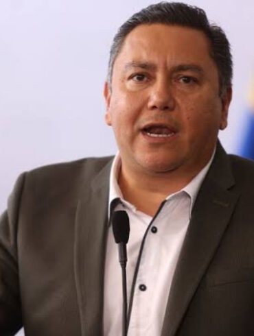 BERTUCCI