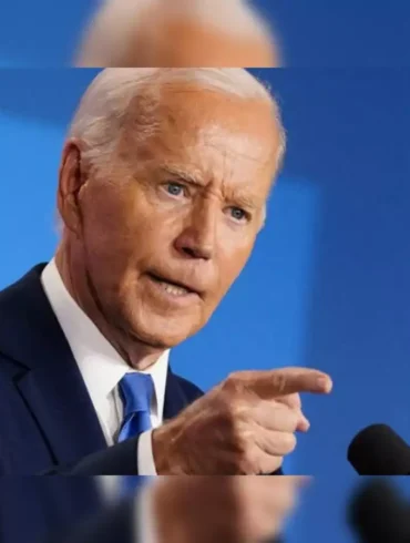 BIDEN