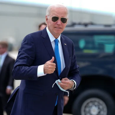 BIDEN