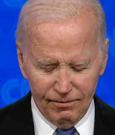 BIDEN
