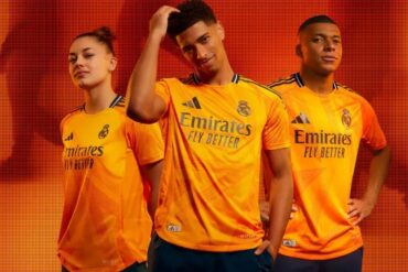 CAMISAS