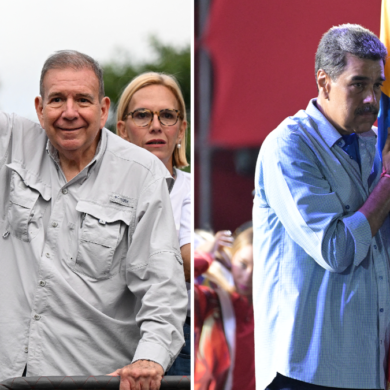 CANDIDATOS