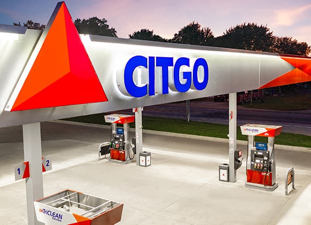 CITGO