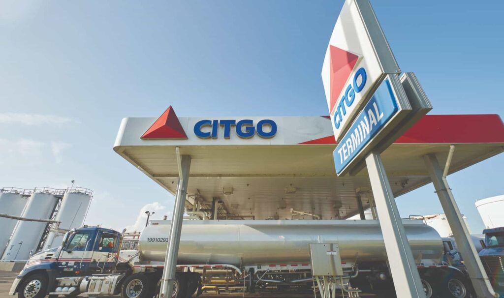 CITGO