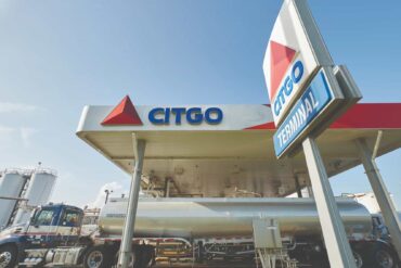 CITGO