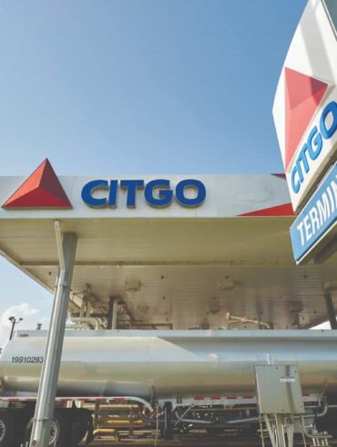 CITGO