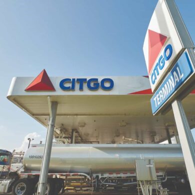 CITGO