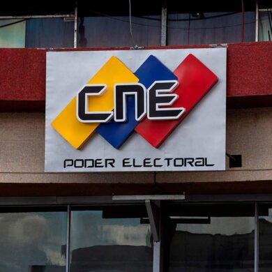 CNE