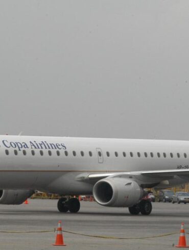 COPA