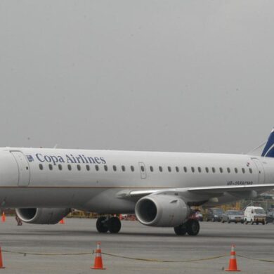 COPA