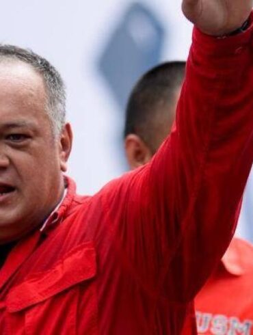 DIOSDADO