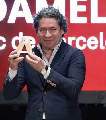 DUDAMEL