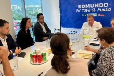 EDMUNDO