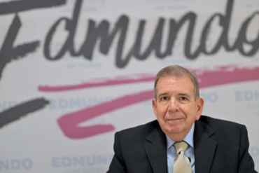 edmundo