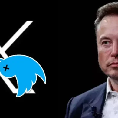 ELON